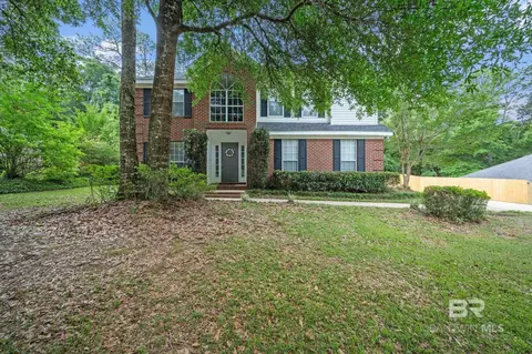 7750 Charleston Oaks Dr, Daphne, AL 36526