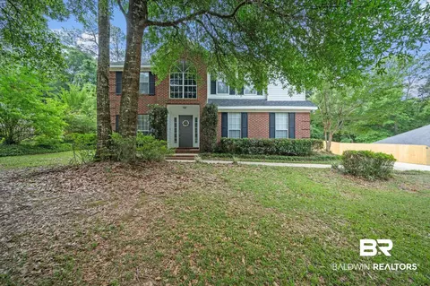 7750 Charleston Oaks Dr, Daphne, AL 36526