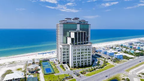 23450 Perdido Beach Blvd #2016, Orange Beach, AL 36561