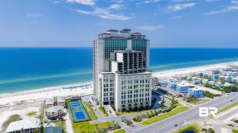 23450 Perdido Beach Blvd #2016, Orange Beach, AL 36561