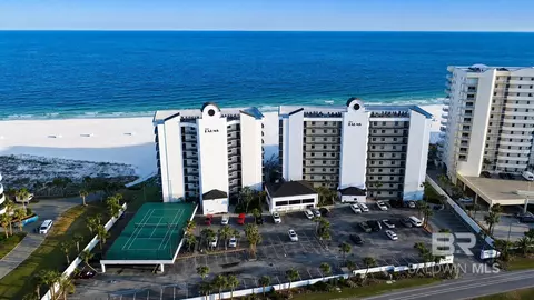 26266 Perdido Beach Blvd #1004C, Orange Beach, AL 36561