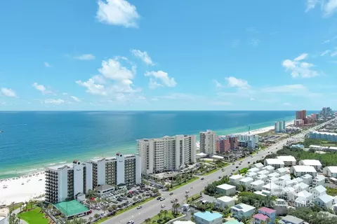26266 Perdido Beach Blvd #1004C, Orange Beach, AL 36561
