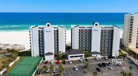 26266 Perdido Beach Blvd #1004C, Orange Beach, AL 36561