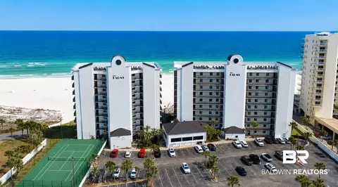 26266 Perdido Beach Blvd #1004C, Orange Beach, AL 36561