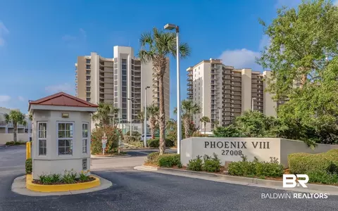 27008 Perdido Beach Blvd #1404, Orange Beach, AL 36561