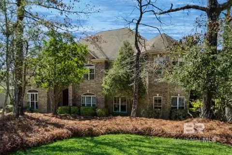 33585 Alder Cir, Spanish Fort, AL 36527