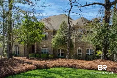 33585 Alder Cir, Spanish Fort, AL 36527