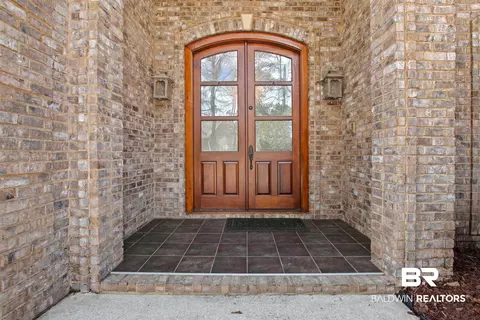 33585 Alder Cir, Spanish Fort, AL 36527