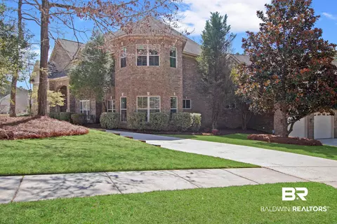 33585 Alder Cir, Spanish Fort, AL 36527