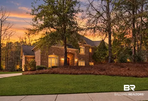 33585 Alder Cir, Spanish Fort, AL 36527