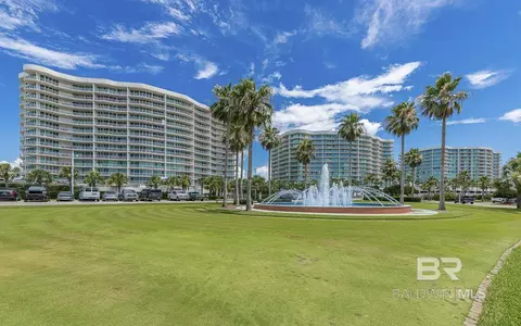 28103 Perdido Beach Blvd #B311, Orange Beach, AL 36561