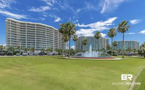 28103 Perdido Beach Blvd #B311, Orange Beach, AL 36561