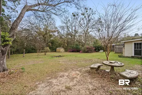 4261 Honey Ct, Mobile, AL 36619 photo 18