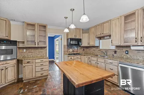 4261 Honey Ct, Mobile, AL 36619 photo 7