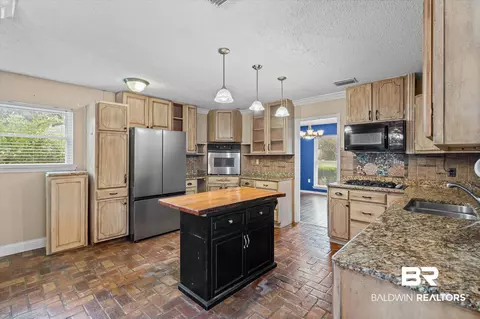 4261 Honey Ct, Mobile, AL 36619 photo 9