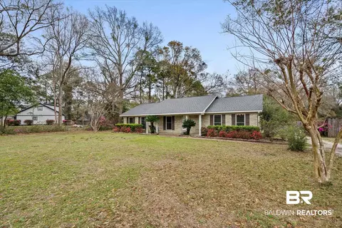 4261 Honey Ct, Mobile, AL 36619 photo 20