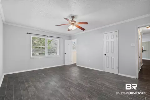 4261 Honey Ct, Mobile, AL 36619 photo 12