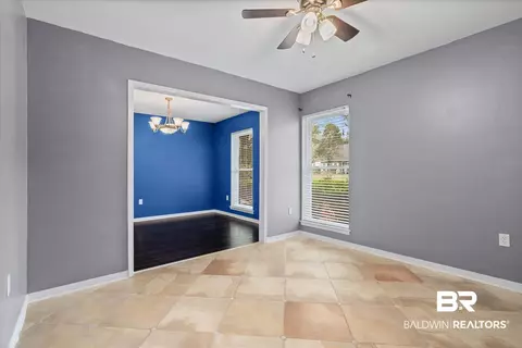 4261 Honey Ct, Mobile, AL 36619 photo 3