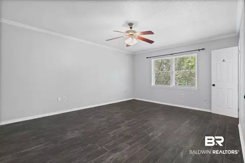 4261 Honey Ct, Mobile, AL 36619 photo 11