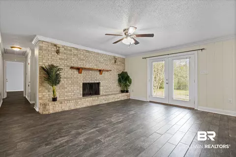 4261 Honey Ct, Mobile, AL 36619 photo 5