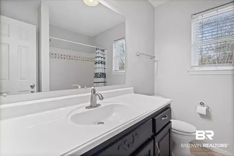 4261 Honey Ct, Mobile, AL 36619 photo 15