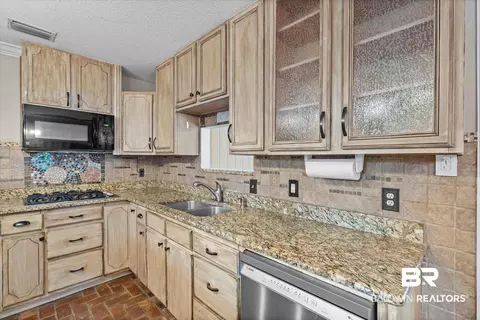 4261 Honey Ct, Mobile, AL 36619 photo 8