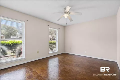 4261 Honey Ct, Mobile, AL 36619 photo 14