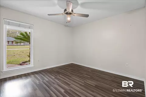 4261 Honey Ct, Mobile, AL 36619 photo 16