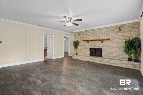 4261 Honey Ct, Mobile, AL 36619 photo 4