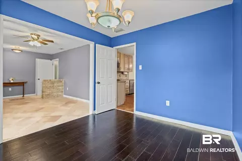 4261 Honey Ct, Mobile, AL 36619 photo 6