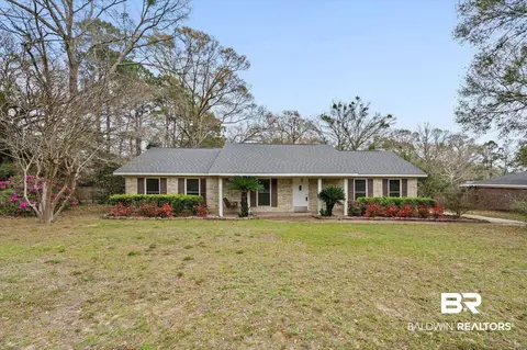 4261 Honey Ct, Mobile, AL 36619 photo 21