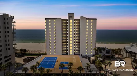 29250 Perdido Beach Blvd #205, Orange Beach, AL 36561