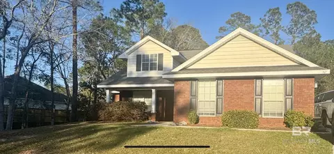 767 Wedgewood Dr, Gulf Shores, AL 36542