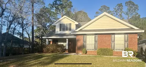 767 Wedgewood Dr, Gulf Shores, AL 36542