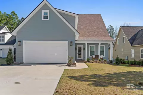 30626 Pine Ct, Spanish Fort, AL 36527