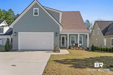 30626 Pine Ct, Spanish Fort, AL 36527