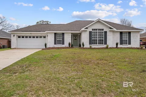 9296 S Champion Cir, Mobile, AL 36695