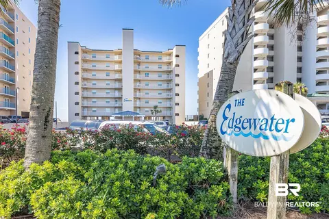 1001 W Beach Blvd #83, Gulf Shores, AL 36542
