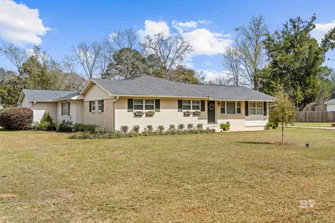 4095 B Ave, Loxley, AL 36551