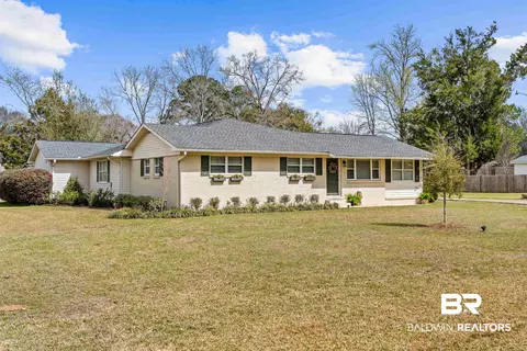 4095 B Ave, Loxley, AL 36551