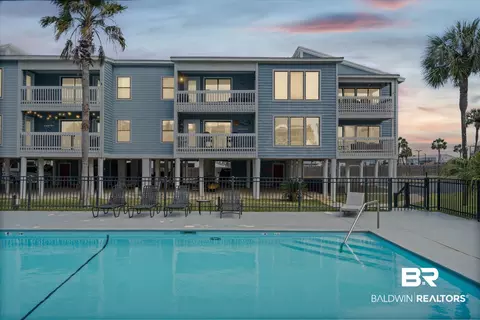 1872 W Beach Blvd #B106, Gulf Shores, AL 36542