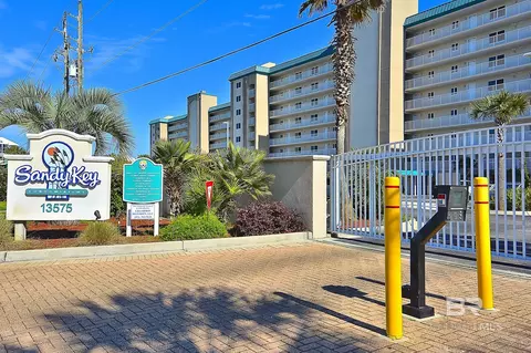 13575 Sandy Key Dr #224, Pensacola, FL 32507