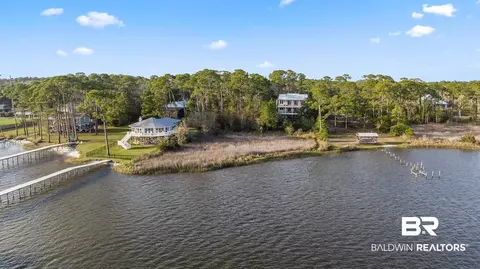 0 State Highway 180 #45, Gulf Shores, AL 36542
