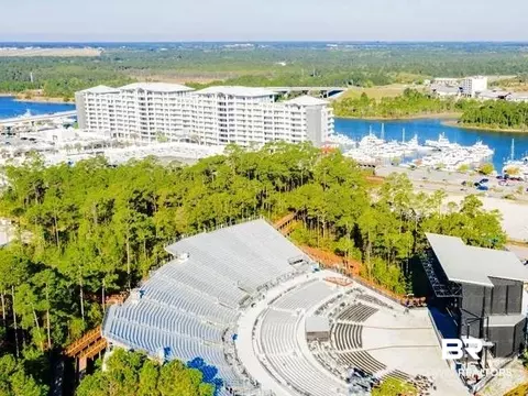 4851 Wharf Pkwy, Orange Beach, AL 36561