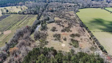 34380 Kennedy Ln, Stapleton, AL 36578