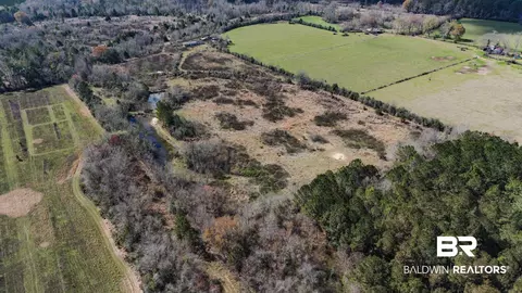 34380 Kennedy Ln, Stapleton, AL 36578 photo 8