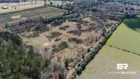 34380 Kennedy Ln, Stapleton, AL 36578 photo 7