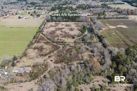 34380 Kennedy Ln, Stapleton, AL 36578 photo 16