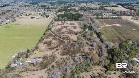 34380 Kennedy Ln, Stapleton, AL 36578 photo 12