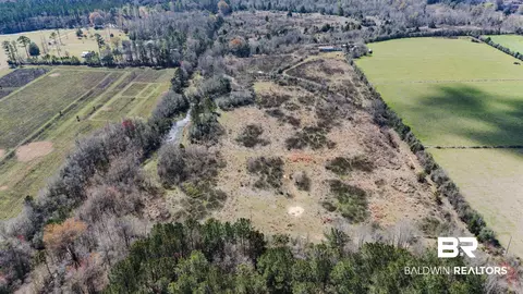 34380 Kennedy Ln, Stapleton, AL 36578